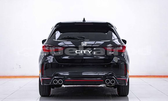 ซื้อ รถมือสอง Honda City สีดำ รถยนต์ ใน %{เมือง} ใน กรุงเทพมหานคร ซื้อ รถมือสอง Honda City สีดำ รถยนต์ ใน %{เมือง} ใน กรุงเทพมหานคร