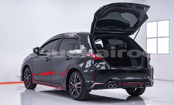 ซื้อ รถมือสอง Honda City สีดำ รถยนต์ ใน %{เมือง} ใน กรุงเทพมหานคร ซื้อ รถมือสอง Honda City สีดำ รถยนต์ ใน %{เมือง} ใน กรุงเทพมหานคร