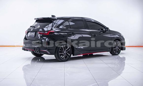 ซื้อ รถมือสอง Honda City สีดำ รถยนต์ ใน %{เมือง} ใน กรุงเทพมหานคร ซื้อ รถมือสอง Honda City สีดำ รถยนต์ ใน %{เมือง} ใน กรุงเทพมหานคร