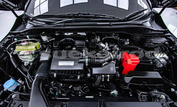 ซื้อ รถมือสอง Honda City สีดำ รถยนต์ ใน %{เมือง} ใน กรุงเทพมหานคร ซื้อ รถมือสอง Honda City สีดำ รถยนต์ ใน %{เมือง} ใน กรุงเทพมหานคร