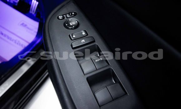 ซื้อ รถมือสอง Honda City สีดำ รถยนต์ ใน %{เมือง} ใน กรุงเทพมหานคร ซื้อ รถมือสอง Honda City สีดำ รถยนต์ ใน %{เมือง} ใน กรุงเทพมหานคร