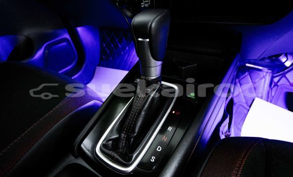 ซื้อ รถมือสอง Honda City สีดำ รถยนต์ ใน %{เมือง} ใน กรุงเทพมหานคร ซื้อ รถมือสอง Honda City สีดำ รถยนต์ ใน %{เมือง} ใน กรุงเทพมหานคร