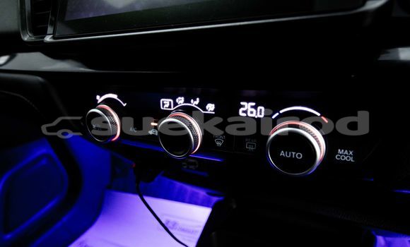 ซื้อ รถมือสอง Honda City สีดำ รถยนต์ ใน %{เมือง} ใน กรุงเทพมหานคร ซื้อ รถมือสอง Honda City สีดำ รถยนต์ ใน %{เมือง} ใน กรุงเทพมหานคร