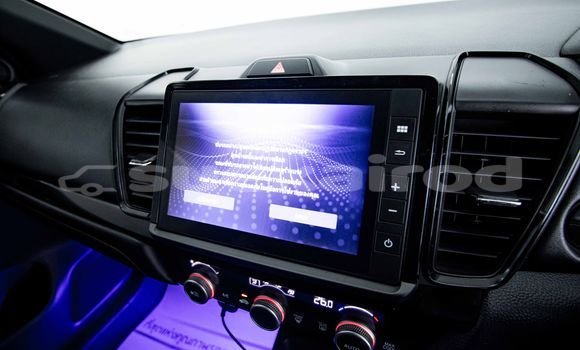 ซื้อ รถมือสอง Honda City สีดำ รถยนต์ ใน %{เมือง} ใน กรุงเทพมหานคร ซื้อ รถมือสอง Honda City สีดำ รถยนต์ ใน %{เมือง} ใน กรุงเทพมหานคร