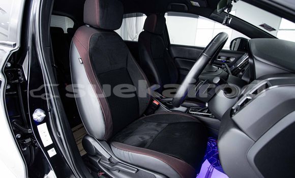 ซื้อ รถมือสอง Honda City สีดำ รถยนต์ ใน %{เมือง} ใน กรุงเทพมหานคร ซื้อ รถมือสอง Honda City สีดำ รถยนต์ ใน %{เมือง} ใน กรุงเทพมหานคร