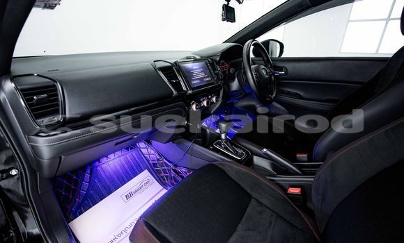 ซื้อ รถมือสอง Honda City สีดำ รถยนต์ ใน %{เมือง} ใน กรุงเทพมหานคร ซื้อ รถมือสอง Honda City สีดำ รถยนต์ ใน %{เมือง} ใน กรุงเทพมหานคร