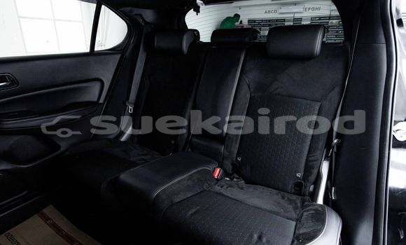 ซื้อ รถมือสอง Honda City สีดำ รถยนต์ ใน %{เมือง} ใน กรุงเทพมหานคร ซื้อ รถมือสอง Honda City สีดำ รถยนต์ ใน %{เมือง} ใน กรุงเทพมหานคร