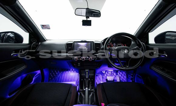 ซื้อ รถมือสอง Honda City สีดำ รถยนต์ ใน %{เมือง} ใน กรุงเทพมหานคร ซื้อ รถมือสอง Honda City สีดำ รถยนต์ ใน %{เมือง} ใน กรุงเทพมหานคร