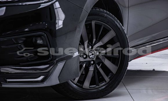 ซื้อ รถมือสอง Honda City สีดำ รถยนต์ ใน %{เมือง} ใน กรุงเทพมหานคร ซื้อ รถมือสอง Honda City สีดำ รถยนต์ ใน %{เมือง} ใน กรุงเทพมหานคร