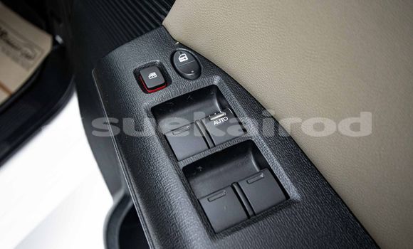 Buy Used Honda Freed White Car in Bangkok in Bangkok Buy Used Honda Freed White Car in Bangkok in Bangkok