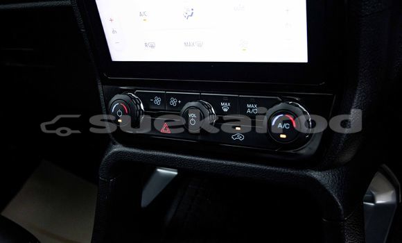 Buy Used Ford Ranger White Car in Bangkok in Bangkok Buy Used Ford Ranger White Car in Bangkok in Bangkok