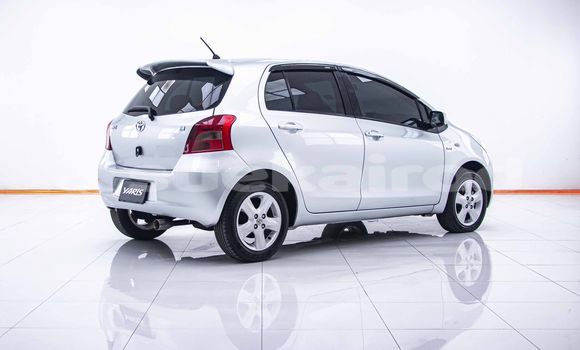 ซื้อ รถมือสอง Toyota Yaris อื่น ๆ รถยนต์ ใน %{เมือง} ใน กรุงเทพมหานคร ซื้อ รถมือสอง Toyota Yaris อื่น ๆ รถยนต์ ใน %{เมือง} ใน กรุงเทพมหานคร