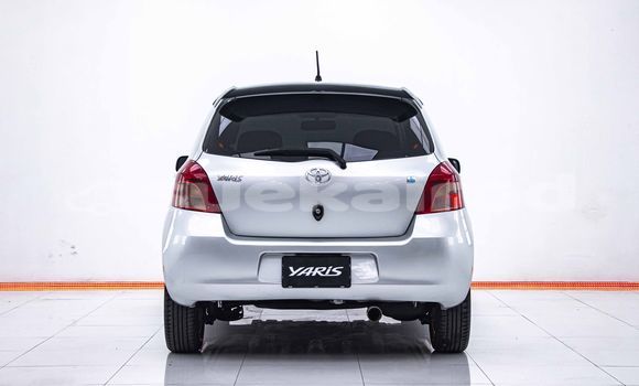 ซื้อ รถมือสอง Toyota Yaris อื่น ๆ รถยนต์ ใน %{เมือง} ใน กรุงเทพมหานคร ซื้อ รถมือสอง Toyota Yaris อื่น ๆ รถยนต์ ใน %{เมือง} ใน กรุงเทพมหานคร