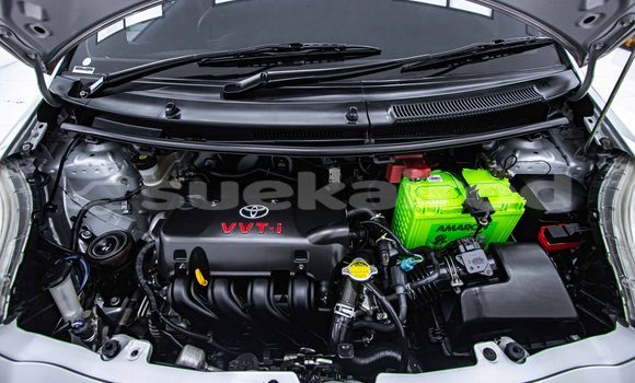 ซื้อ รถมือสอง Toyota Yaris อื่น ๆ รถยนต์ ใน %{เมือง} ใน กรุงเทพมหานคร ซื้อ รถมือสอง Toyota Yaris อื่น ๆ รถยนต์ ใน %{เมือง} ใน กรุงเทพมหานคร