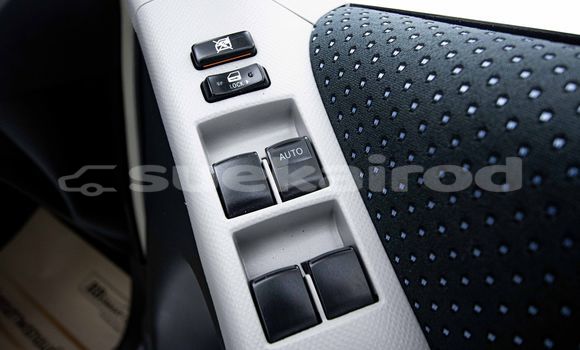 ซื้อ รถมือสอง Toyota Yaris อื่น ๆ รถยนต์ ใน %{เมือง} ใน กรุงเทพมหานคร ซื้อ รถมือสอง Toyota Yaris อื่น ๆ รถยนต์ ใน %{เมือง} ใน กรุงเทพมหานคร