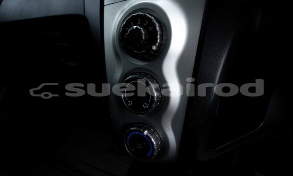 ซื้อ รถมือสอง Toyota Yaris อื่น ๆ รถยนต์ ใน %{เมือง} ใน กรุงเทพมหานคร ซื้อ รถมือสอง Toyota Yaris อื่น ๆ รถยนต์ ใน %{เมือง} ใน กรุงเทพมหานคร