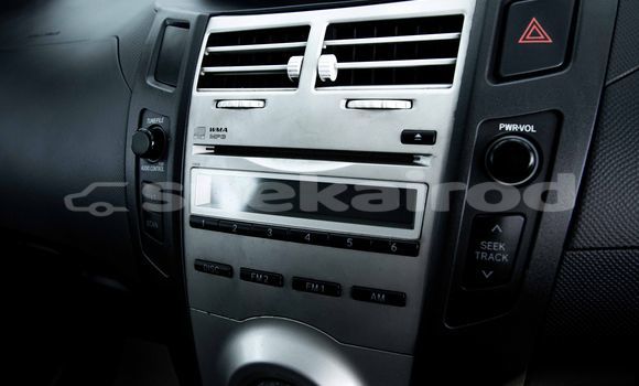 ซื้อ รถมือสอง Toyota Yaris อื่น ๆ รถยนต์ ใน %{เมือง} ใน กรุงเทพมหานคร ซื้อ รถมือสอง Toyota Yaris อื่น ๆ รถยนต์ ใน %{เมือง} ใน กรุงเทพมหานคร