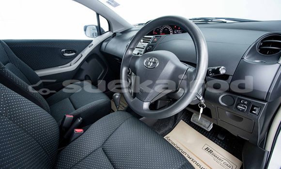 ซื้อ รถมือสอง Toyota Yaris อื่น ๆ รถยนต์ ใน %{เมือง} ใน กรุงเทพมหานคร ซื้อ รถมือสอง Toyota Yaris อื่น ๆ รถยนต์ ใน %{เมือง} ใน กรุงเทพมหานคร