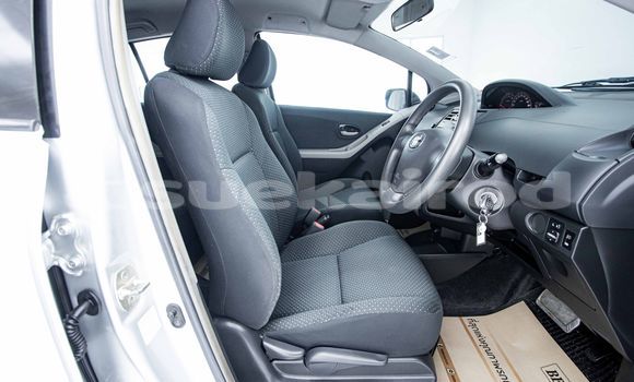 ซื้อ รถมือสอง Toyota Yaris อื่น ๆ รถยนต์ ใน %{เมือง} ใน กรุงเทพมหานคร ซื้อ รถมือสอง Toyota Yaris อื่น ๆ รถยนต์ ใน %{เมือง} ใน กรุงเทพมหานคร