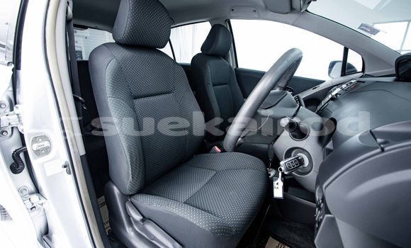 ซื้อ รถมือสอง Toyota Yaris อื่น ๆ รถยนต์ ใน %{เมือง} ใน กรุงเทพมหานคร ซื้อ รถมือสอง Toyota Yaris อื่น ๆ รถยนต์ ใน %{เมือง} ใน กรุงเทพมหานคร