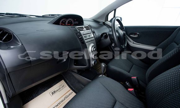 ซื้อ รถมือสอง Toyota Yaris อื่น ๆ รถยนต์ ใน %{เมือง} ใน กรุงเทพมหานคร ซื้อ รถมือสอง Toyota Yaris อื่น ๆ รถยนต์ ใน %{เมือง} ใน กรุงเทพมหานคร