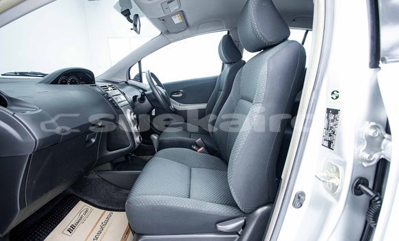 ซื้อ รถมือสอง Toyota Yaris อื่น ๆ รถยนต์ ใน %{เมือง} ใน กรุงเทพมหานคร ซื้อ รถมือสอง Toyota Yaris อื่น ๆ รถยนต์ ใน %{เมือง} ใน กรุงเทพมหานคร