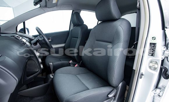 ซื้อ รถมือสอง Toyota Yaris อื่น ๆ รถยนต์ ใน %{เมือง} ใน กรุงเทพมหานคร ซื้อ รถมือสอง Toyota Yaris อื่น ๆ รถยนต์ ใน %{เมือง} ใน กรุงเทพมหานคร