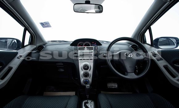 ซื้อ รถมือสอง Toyota Yaris อื่น ๆ รถยนต์ ใน %{เมือง} ใน กรุงเทพมหานคร ซื้อ รถมือสอง Toyota Yaris อื่น ๆ รถยนต์ ใน %{เมือง} ใน กรุงเทพมหานคร