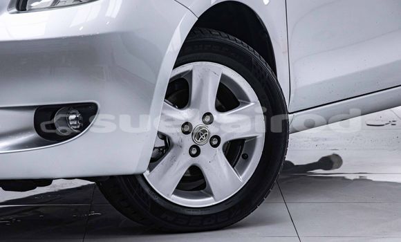 ซื้อ รถมือสอง Toyota Yaris อื่น ๆ รถยนต์ ใน %{เมือง} ใน กรุงเทพมหานคร ซื้อ รถมือสอง Toyota Yaris อื่น ๆ รถยนต์ ใน %{เมือง} ใน กรุงเทพมหานคร
