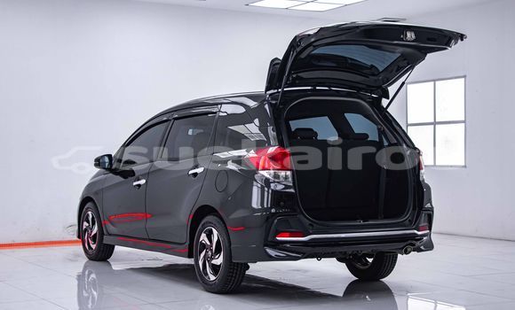 ซื้อ รถมือสอง Honda Mobilio สีดำ รถยนต์ ใน %{เมือง} ใน กรุงเทพมหานคร ซื้อ รถมือสอง Honda Mobilio สีดำ รถยนต์ ใน %{เมือง} ใน กรุงเทพมหานคร