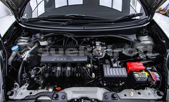 ซื้อ รถมือสอง Honda Mobilio สีดำ รถยนต์ ใน %{เมือง} ใน กรุงเทพมหานคร ซื้อ รถมือสอง Honda Mobilio สีดำ รถยนต์ ใน %{เมือง} ใน กรุงเทพมหานคร