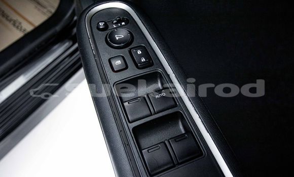 ซื้อ รถมือสอง Honda Mobilio สีดำ รถยนต์ ใน %{เมือง} ใน กรุงเทพมหานคร ซื้อ รถมือสอง Honda Mobilio สีดำ รถยนต์ ใน %{เมือง} ใน กรุงเทพมหานคร