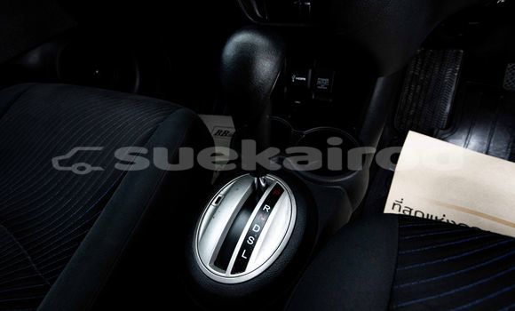 ซื้อ รถมือสอง Honda Mobilio สีดำ รถยนต์ ใน %{เมือง} ใน กรุงเทพมหานคร ซื้อ รถมือสอง Honda Mobilio สีดำ รถยนต์ ใน %{เมือง} ใน กรุงเทพมหานคร