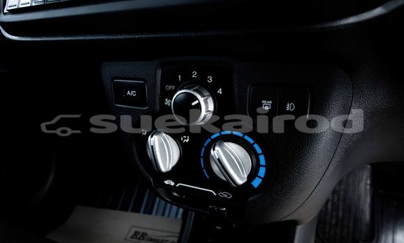 ซื้อ รถมือสอง Honda Mobilio สีดำ รถยนต์ ใน %{เมือง} ใน กรุงเทพมหานคร ซื้อ รถมือสอง Honda Mobilio สีดำ รถยนต์ ใน %{เมือง} ใน กรุงเทพมหานคร