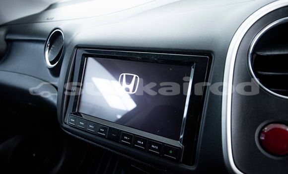 ซื้อ รถมือสอง Honda Mobilio สีดำ รถยนต์ ใน %{เมือง} ใน กรุงเทพมหานคร ซื้อ รถมือสอง Honda Mobilio สีดำ รถยนต์ ใน %{เมือง} ใน กรุงเทพมหานคร