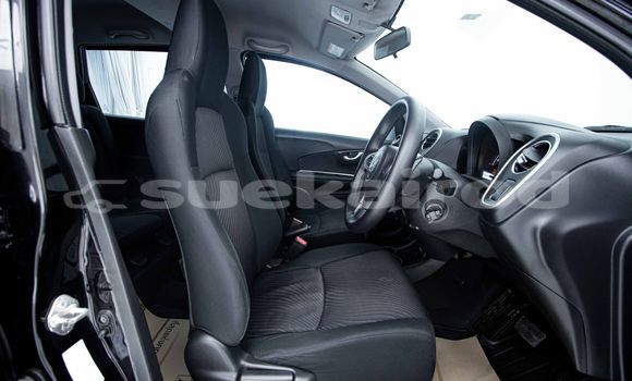 ซื้อ รถมือสอง Honda Mobilio สีดำ รถยนต์ ใน %{เมือง} ใน กรุงเทพมหานคร ซื้อ รถมือสอง Honda Mobilio สีดำ รถยนต์ ใน %{เมือง} ใน กรุงเทพมหานคร