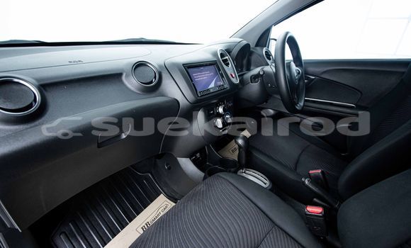 ซื้อ รถมือสอง Honda Mobilio สีดำ รถยนต์ ใน %{เมือง} ใน กรุงเทพมหานคร ซื้อ รถมือสอง Honda Mobilio สีดำ รถยนต์ ใน %{เมือง} ใน กรุงเทพมหานคร