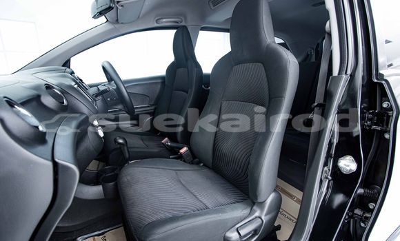 ซื้อ รถมือสอง Honda Mobilio สีดำ รถยนต์ ใน %{เมือง} ใน กรุงเทพมหานคร ซื้อ รถมือสอง Honda Mobilio สีดำ รถยนต์ ใน %{เมือง} ใน กรุงเทพมหานคร