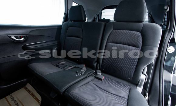 ซื้อ รถมือสอง Honda Mobilio สีดำ รถยนต์ ใน %{เมือง} ใน กรุงเทพมหานคร ซื้อ รถมือสอง Honda Mobilio สีดำ รถยนต์ ใน %{เมือง} ใน กรุงเทพมหานคร