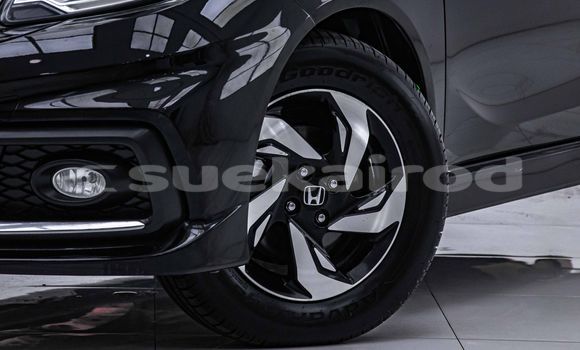 ซื้อ รถมือสอง Honda Mobilio สีดำ รถยนต์ ใน %{เมือง} ใน กรุงเทพมหานคร ซื้อ รถมือสอง Honda Mobilio สีดำ รถยนต์ ใน %{เมือง} ใน กรุงเทพมหานคร