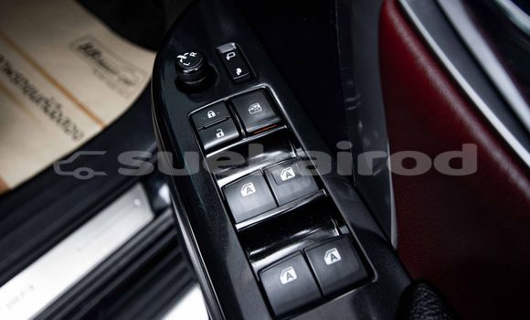 Buy Used Toyota Fortuner Black Car in Bangkok in Bangkok Buy Used Toyota Fortuner Black Car in Bangkok in Bangkok