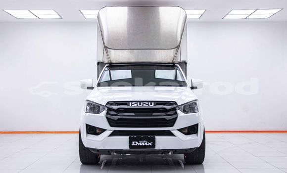 ซื้อ รถมือสอง Isuzu D-Max ขาว รถยนต์ ใน %{เมือง} ใน กรุงเทพมหานคร ซื้อ รถมือสอง Isuzu D-Max ขาว รถยนต์ ใน %{เมือง} ใน กรุงเทพมหานคร