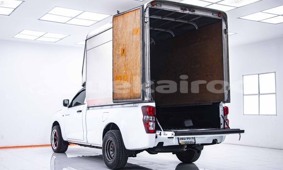 ซื้อ รถมือสอง Isuzu D-Max ขาว รถยนต์ ใน %{เมือง} ใน กรุงเทพมหานคร ซื้อ รถมือสอง Isuzu D-Max ขาว รถยนต์ ใน %{เมือง} ใน กรุงเทพมหานคร