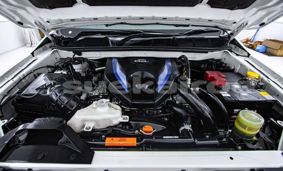 ซื้อ รถมือสอง Isuzu D-Max ขาว รถยนต์ ใน %{เมือง} ใน กรุงเทพมหานคร ซื้อ รถมือสอง Isuzu D-Max ขาว รถยนต์ ใน %{เมือง} ใน กรุงเทพมหานคร