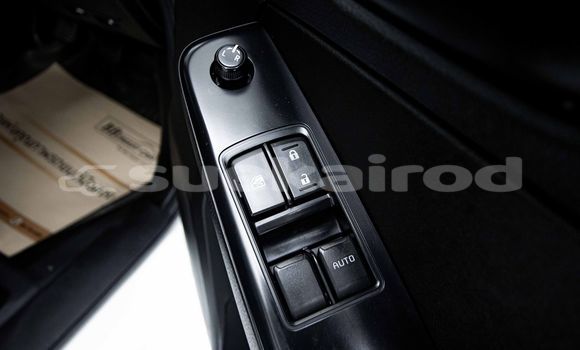 ซื้อ รถมือสอง Isuzu D-Max ขาว รถยนต์ ใน %{เมือง} ใน กรุงเทพมหานคร ซื้อ รถมือสอง Isuzu D-Max ขาว รถยนต์ ใน %{เมือง} ใน กรุงเทพมหานคร