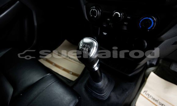 ซื้อ รถมือสอง Isuzu D-Max ขาว รถยนต์ ใน %{เมือง} ใน กรุงเทพมหานคร ซื้อ รถมือสอง Isuzu D-Max ขาว รถยนต์ ใน %{เมือง} ใน กรุงเทพมหานคร