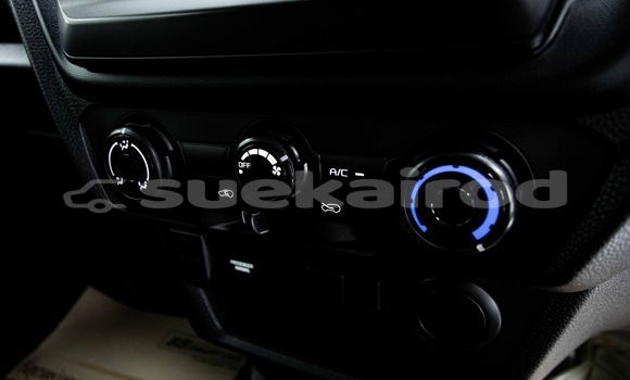 ซื้อ รถมือสอง Isuzu D-Max ขาว รถยนต์ ใน %{เมือง} ใน กรุงเทพมหานคร ซื้อ รถมือสอง Isuzu D-Max ขาว รถยนต์ ใน %{เมือง} ใน กรุงเทพมหานคร