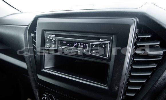 ซื้อ รถมือสอง Isuzu D-Max ขาว รถยนต์ ใน %{เมือง} ใน กรุงเทพมหานคร ซื้อ รถมือสอง Isuzu D-Max ขาว รถยนต์ ใน %{เมือง} ใน กรุงเทพมหานคร