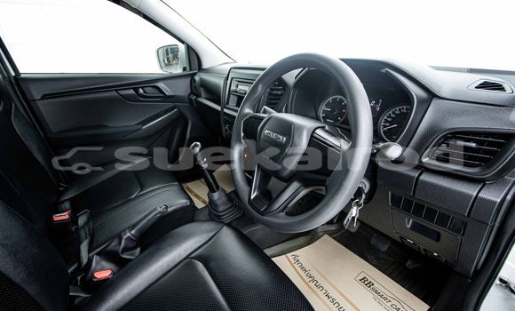 ซื้อ รถมือสอง Isuzu D-Max ขาว รถยนต์ ใน %{เมือง} ใน กรุงเทพมหานคร ซื้อ รถมือสอง Isuzu D-Max ขาว รถยนต์ ใน %{เมือง} ใน กรุงเทพมหานคร