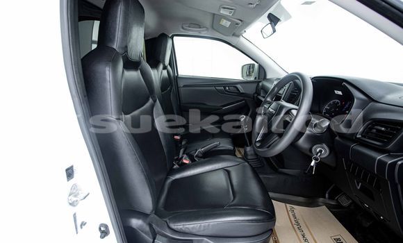 ซื้อ รถมือสอง Isuzu D-Max ขาว รถยนต์ ใน %{เมือง} ใน กรุงเทพมหานคร ซื้อ รถมือสอง Isuzu D-Max ขาว รถยนต์ ใน %{เมือง} ใน กรุงเทพมหานคร